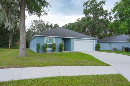 1537 BAYWOOD VILLAGE COURT