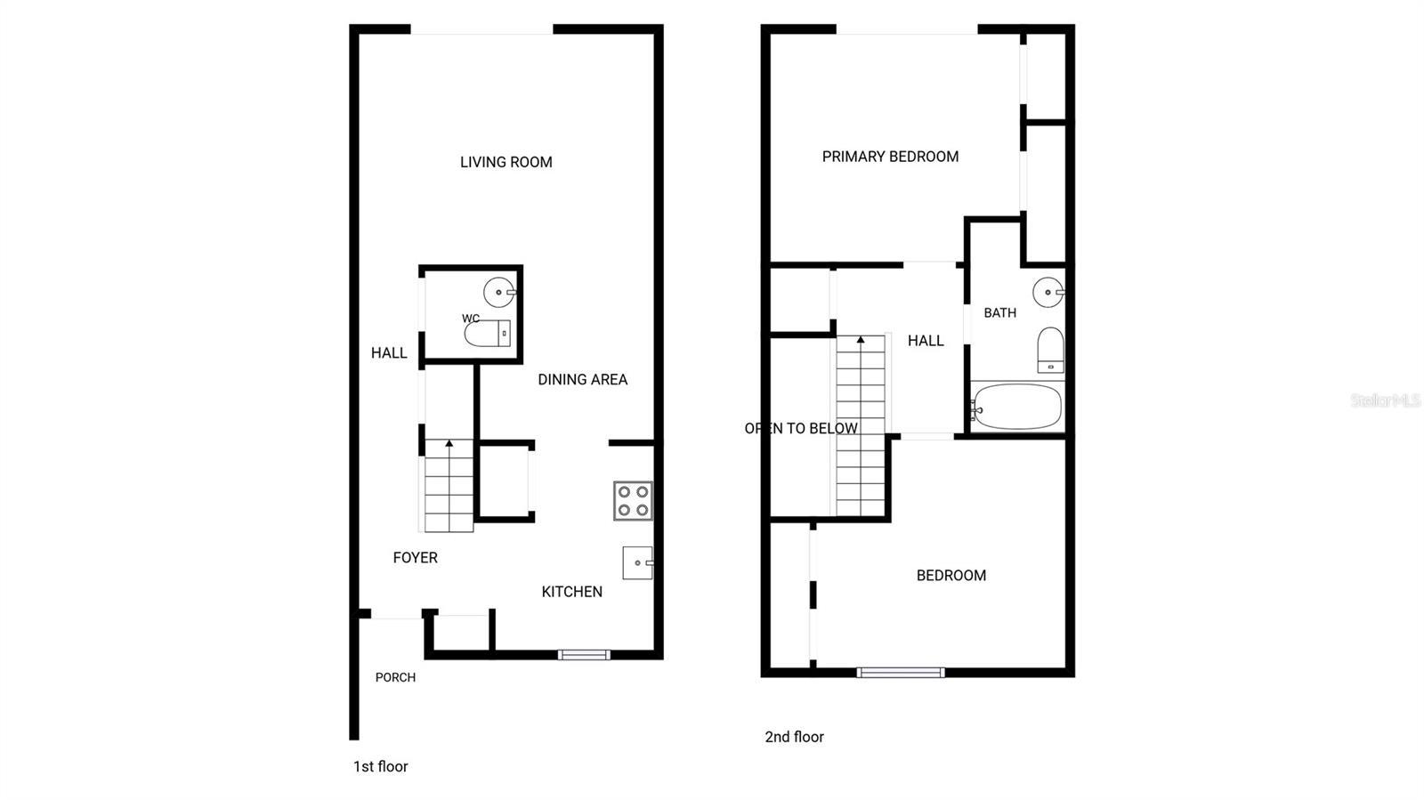 Image 2 Image 2