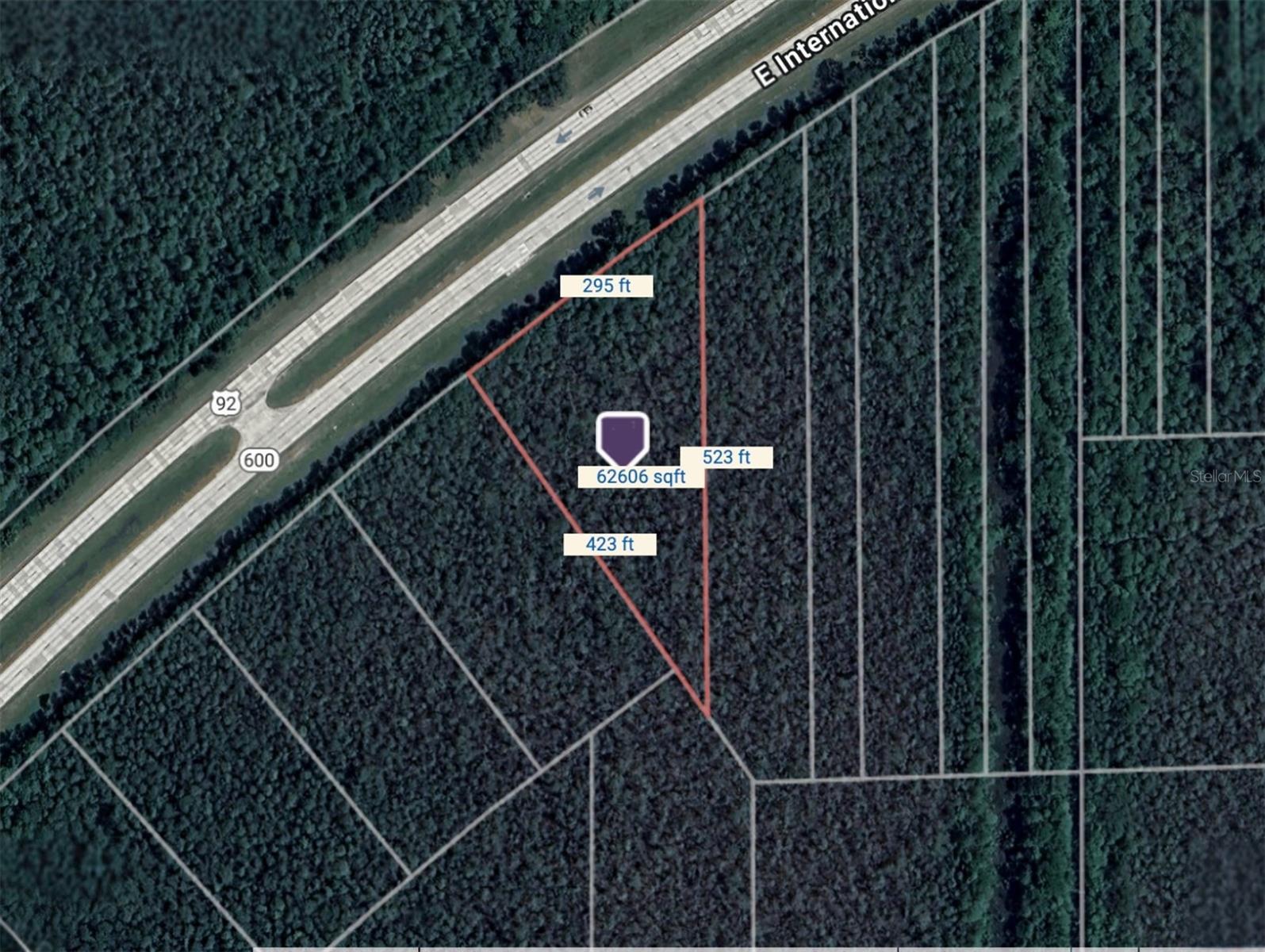Image 1 Image 1
