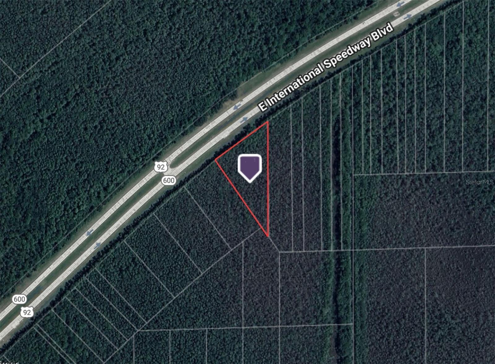 Image 2 Image 2