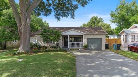 1410 S EOLA DRIVE