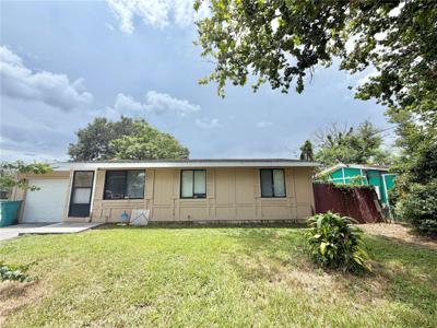 1312 LAWNE BOULEVARD