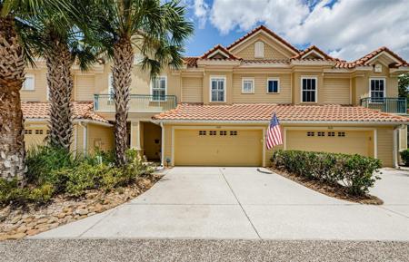 2674 TANGLEWOOD TRAIL