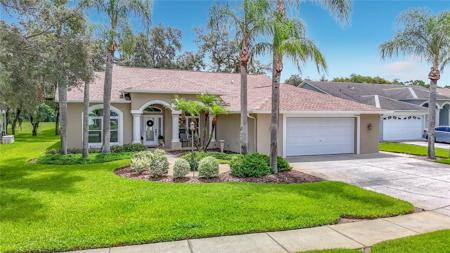 13540 PLANTATION LAKE CIRCLE