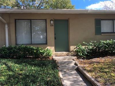 220 CHEROKEE COURT