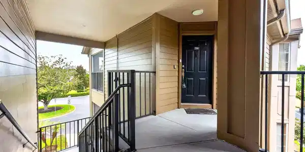 Image 3 Image 3