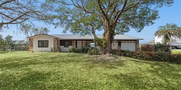 6346 BENNETT COURT