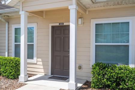 3229 CUPID PLACE