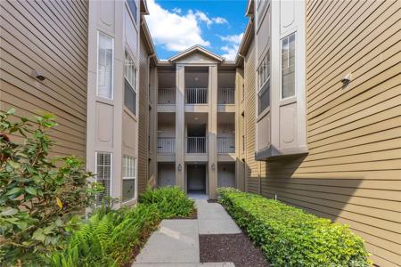 420 SUMMIT RIDGE PLACE