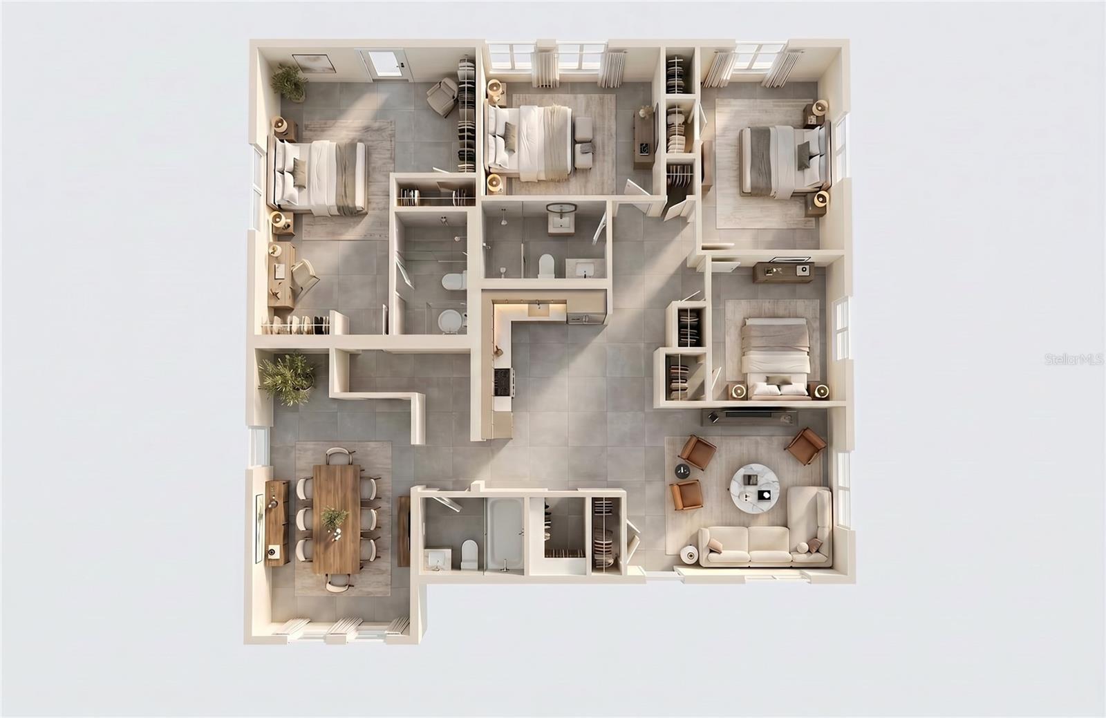 Image 3 Image 3