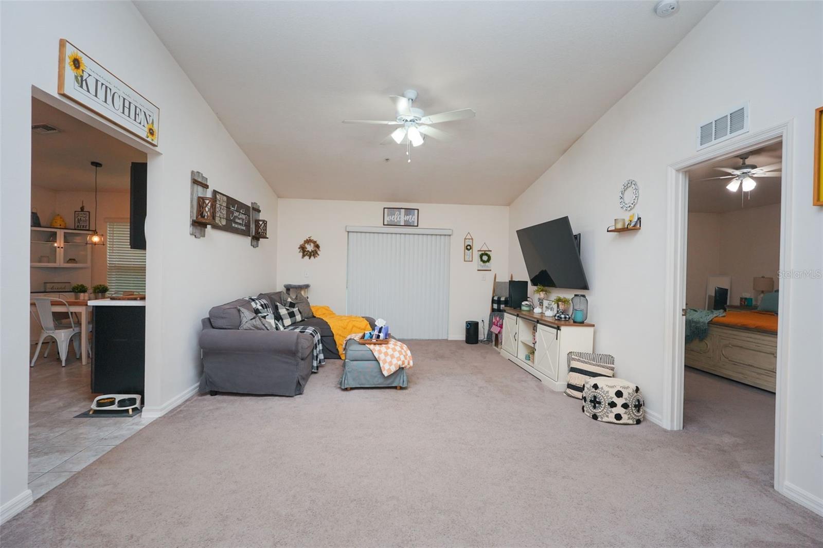 Image 4 Image 4