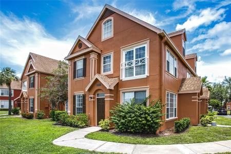 10520 WHITE LAKE COURT