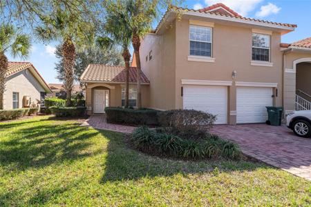 5427 COMPASS POINT