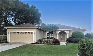 6738 PEACH TREE CREEK