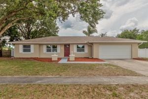 2621 DELAWARE