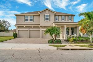 105 PEACE RIVER
