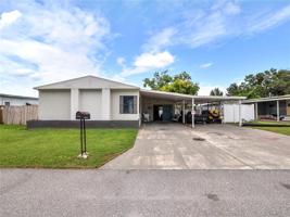 1218 COUNTRY CLUB