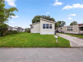 1217 COUNTRY CLUB