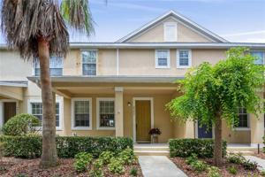 8503 LEELAND ARCHER