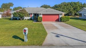 2800 PINE ACRES DRIVE