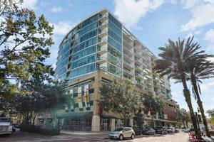101 EOLA