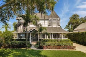 2731 LAKE HOLDEN