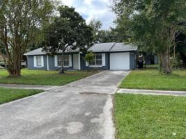2038 DARDANELLE