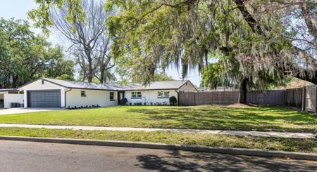 306 LYNWELL DRIVE