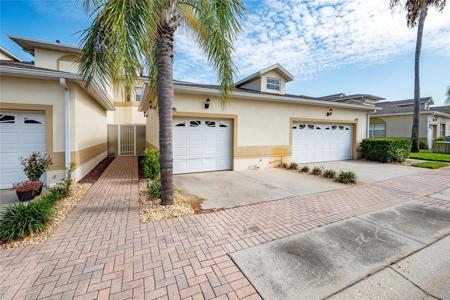 17335 CHATEAU PINE WAY
