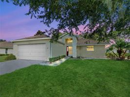 4970 MARSH HARBOR