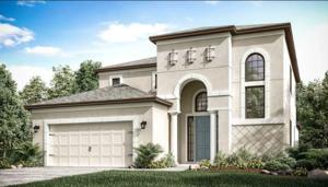 3812 ROSE MALLOW
