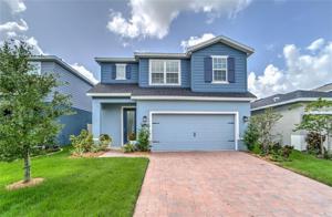 11623 MANDEVILLA VIEW