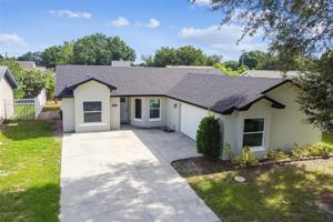 3421 FOX RIDGE