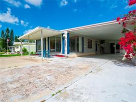 129 LAKE TARPON