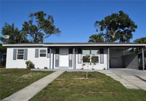 1189 WELLINGTON