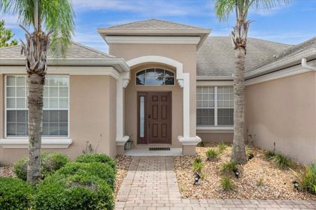 308 YELLOW SNAPDRAGON DRIVE