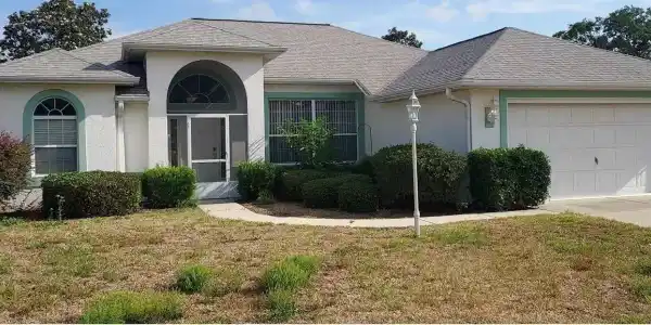 3825 E ARBOR LAKES DRIVE