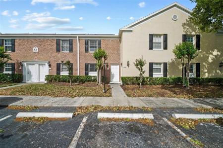 13708 ORANGE SUNSET DRIVE