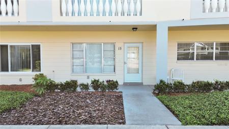 2221 SWEDISH DRIVE