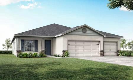 2048 SUMMERLAKE DRIVE