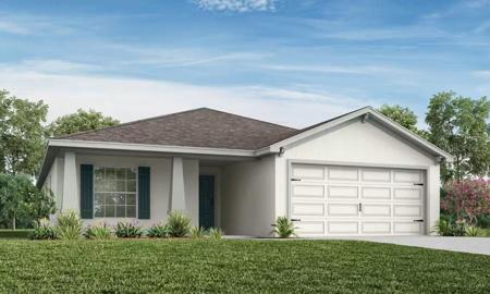 517 ITUNA CIRCLE