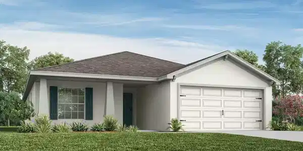 517 ITUNA CIRCLE
