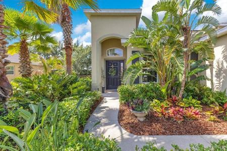 12636 HAMMOCK POINTE CIRCLE