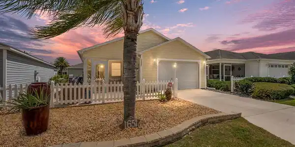 1651 ABASCO COURT