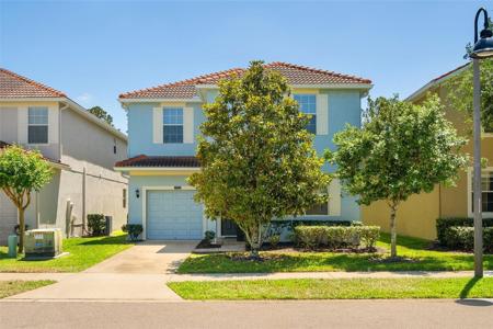 8944 SUGAR PALM ROAD