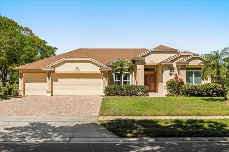 10337 POINTVIEW COURT