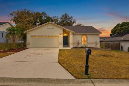 5155 MARTINIQUE DRIVE