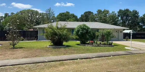 9186 PATIO COURT