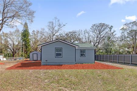 204 BROOKS ROAD