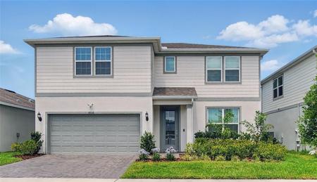 4336 FOGGY OAK LANE